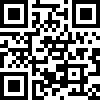 https://khabaronline.ir/xkhLH