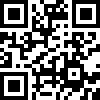 https://khabaronline.ir/x8QTq