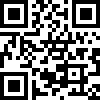 https://khabaronline.ir/xhRYx
