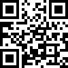 https://khabaronline.ir/x3tTj