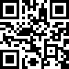 https://khabaronline.ir/xgJyf
