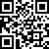 https://khabaronline.ir/xdz5m