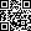 https://khabaronline.ir/xmLcd