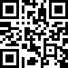 https://khabaronline.ir/xmmQs