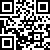 https://khabaronline.ir/xhSzN