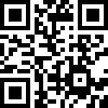 https://khabaronline.ir/xhsbh