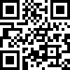 https://khabaronline.ir/xdjfd