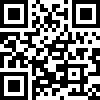 https://khabaronline.ir/x7jtz