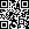 https://khabaronline.ir/xnd3B