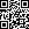 https://khabaronline.ir/xqs77