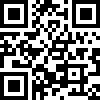 https://khabaronline.ir/xpdjv