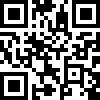 https://khabaronline.ir/xjqrn