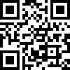 https://khabaronline.ir/xgYcJ