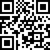 https://khabaronline.ir/xhJff