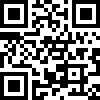https://khabaronline.ir/xkBrK