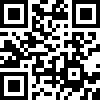 https://khabaronline.ir/xp5nM