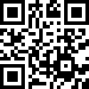 https://khabaronline.ir/x9fd