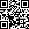 https://khabaronline.ir/xfnJc