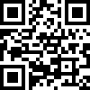 https://khabaronline.ir/xkWj7