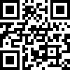 https://khabaronline.ir/xkZv5