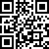 https://khabaronline.ir/xqjhD