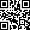 https://khabaronline.ir/xmhXk