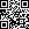 https://khabaronline.ir/xftq6