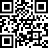 https://khabaronline.ir/xnzj3