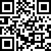 https://khabaronline.ir/x7NbG