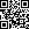 https://khabaronline.ir/x7fPF