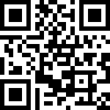 https://khabaronline.ir/xj8rV