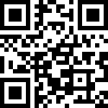https://khabaronline.ir/x7MrP