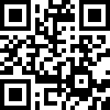 https://khabaronline.ir/xdqwg