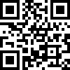 https://khabaronline.ir/xjBgv