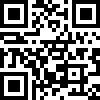 https://khabaronline.ir/xmF9N