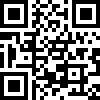 https://khabaronline.ir/xgfXd