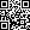 https://khabaronline.ir/xpLvh