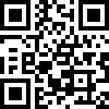 https://khabaronline.ir/xqgYw