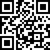 https://khabaronline.ir/xfnGP
