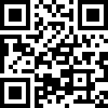 https://khabaronline.ir/x6Lxj