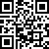 https://khabaronline.ir/xpggS