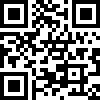 https://khabaronline.ir/xhK9g