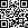 https://khabaronline.ir/xpJT3
