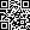 https://khabaronline.ir/x7Mg3