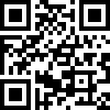 https://khabaronline.ir/x7zmm