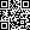 https://khabaronline.ir/xqjqV