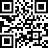 https://khabaronline.ir/xpbph