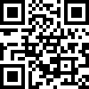https://khabaronline.ir/xncfc