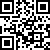 https://khabaronline.ir/x3PBC