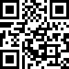 https://khabaronline.ir/x5zb6